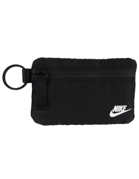 Nike Club Pouch Wallet N1013421091