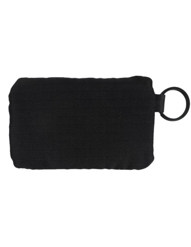 Nike Club Pouch Wallet N1013421091