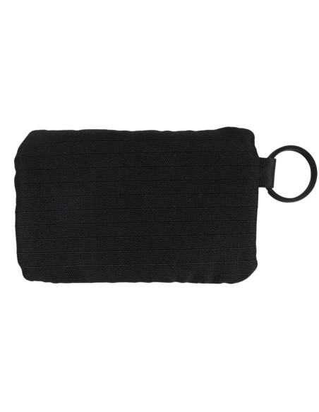 Nike Club Pouch Wallet N1013421091