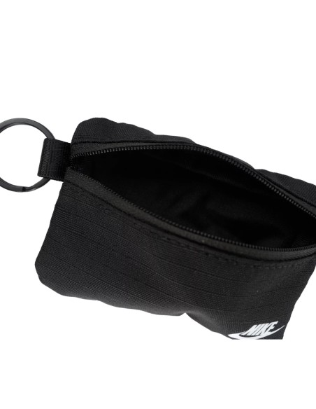 Nike Club Pouch Wallet N1013421091