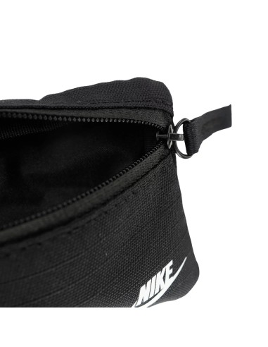 Nike Club Pouch Wallet N1013421091