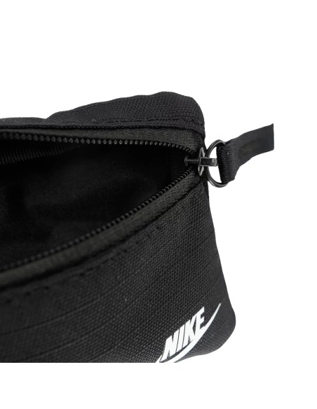 Nike Club Pouch Wallet N1013421091