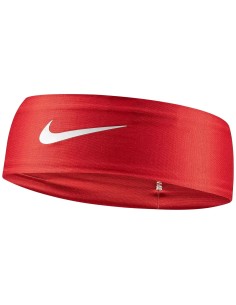 Nike DriFIT Fury Classic Headband N1011706681
