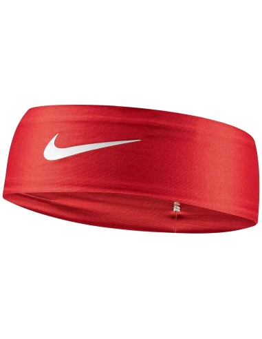 Nike DriFIT Fury Classic Headband N1011706681