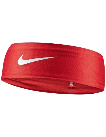 Nike DriFIT Fury Classic Headband N1011706681