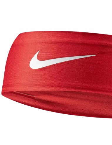 Nike DriFIT Fury Classic Headband N1011706681