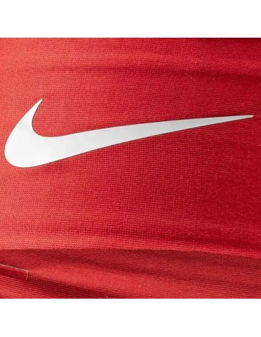 Nike DriFIT Fury Classic Headband N1011706681