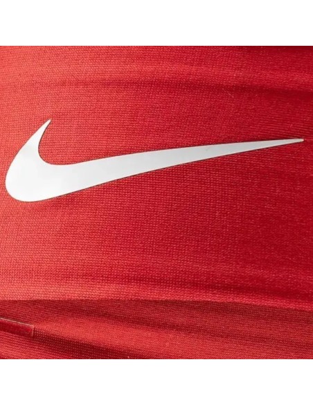 Nike DriFIT Fury Classic Headband N1011706681