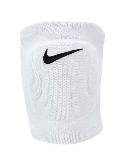 Nike Streak Volleyball Knee Pads Kids 2PPK N1012139101
