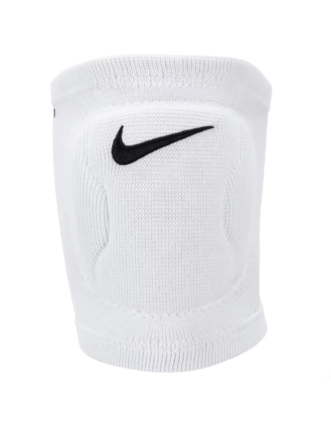 Men's Sports Other Accessories Nike White