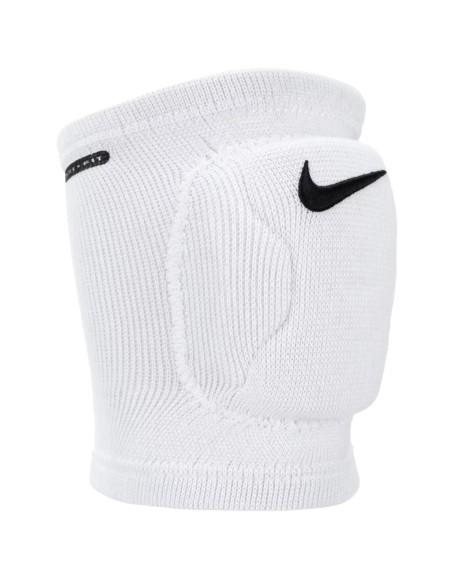 Nike Streak Volleyball Knee Pads Kids 2PPK N1012139101