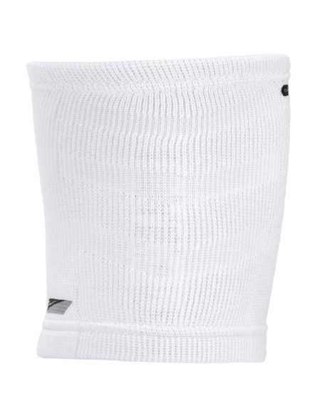 Nike Streak Volleyball Knee Pads Kids 2PPK N1012139101