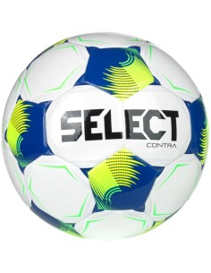 Select Contra DB V26 FIFA Basic Ball 120085