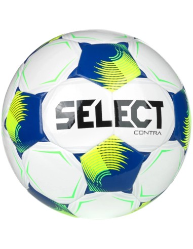 Select Contra DB V26 FIFA Basic Ball 120085