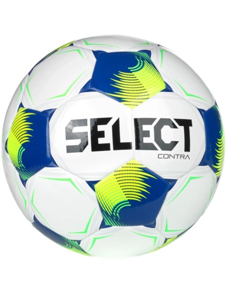 Select Contra DB V26 FIFA Basic Ball 120085