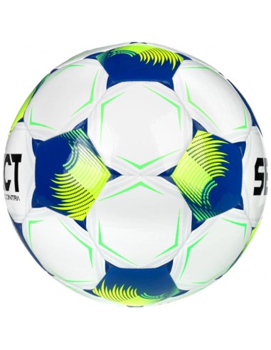 Select Contra DB V26 FIFA Basic Ball 120085
