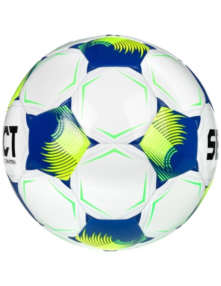 Select Contra DB V26 FIFA Basic Ball 120085