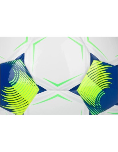 Select Contra DB V26 FIFA Basic Ball 120085