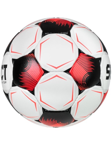 Select Flash Turf FIFA Basic V26 Ball 110056