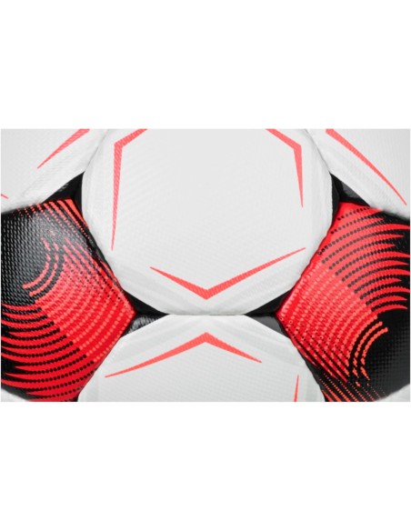 Select Flash Turf FIFA Basic V26 Ball 110056