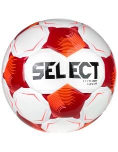 Select Future Light DB Kids V26 Ball 130009