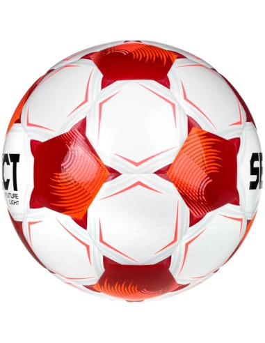 Select Future Light DB Kids V26 Ball 130009