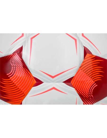 Select Future Light DB Kids V26 Ball 130009