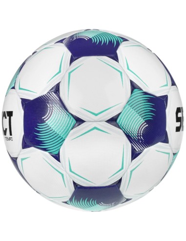 Select Tempo TB FIFA Basic V26 Ball 110055