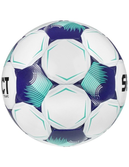 Select Tempo TB FIFA Basic V26 Ball 110055