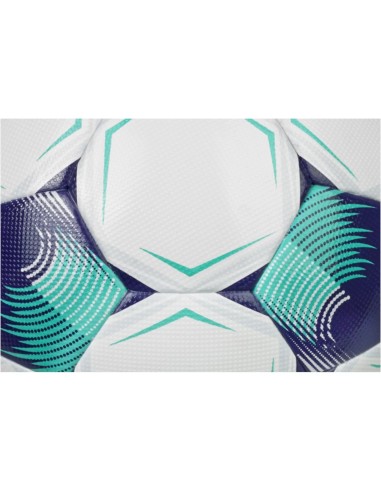 Select Tempo TB FIFA Basic V26 Ball 110055