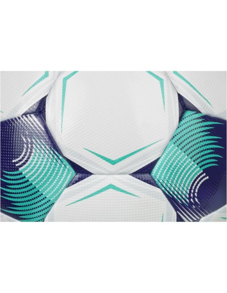 Select Tempo TB FIFA Basic V26 Ball 110055
