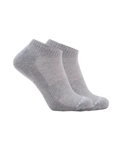 Skechers 3pk Unisex Terry Qtr Crew S111035039