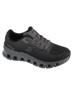 Skechers GlideStep Pro Waverra 233132BKCC