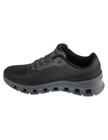 Skechers GlideStep Pro Waverra 233132BKCC
