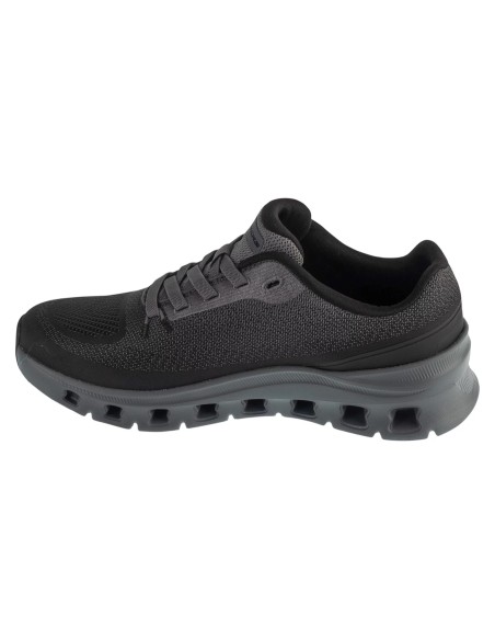 Skechers GlideStep Pro Waverra 233132BKCC