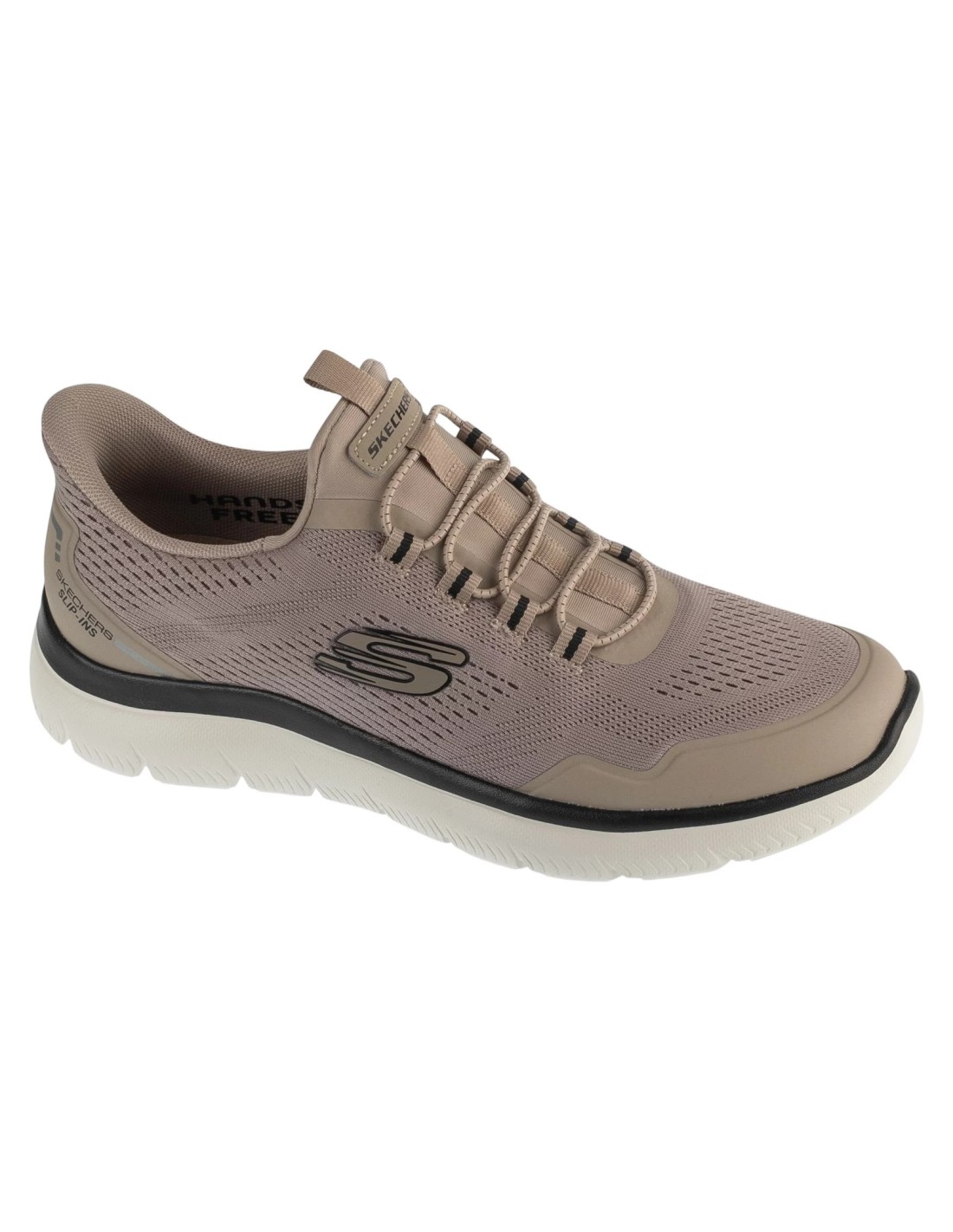 Skechers SlipIns Summits Top Rate 233045SLT