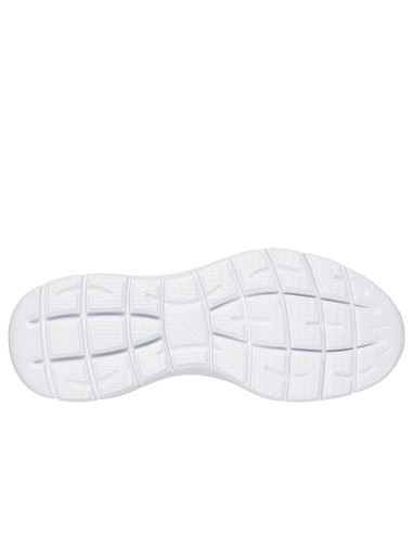 Skechers SlipIns Summits Top Rate 233045SLT