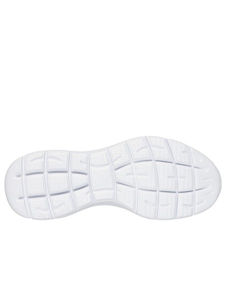 Skechers SlipIns Summits Top Rate 233045SLT