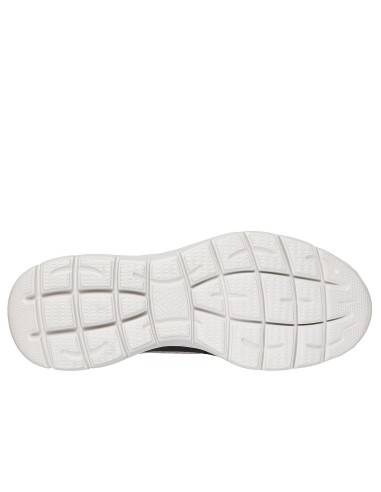 Skechers SlipIns Summits Top Rate 233045TPBK