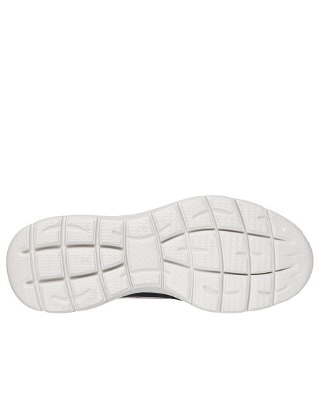 Skechers SlipIns Summits Top Rate 233045TPBK