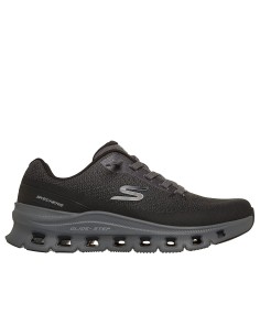 Skechers GlideStep Pro Waverra 233132BKCC