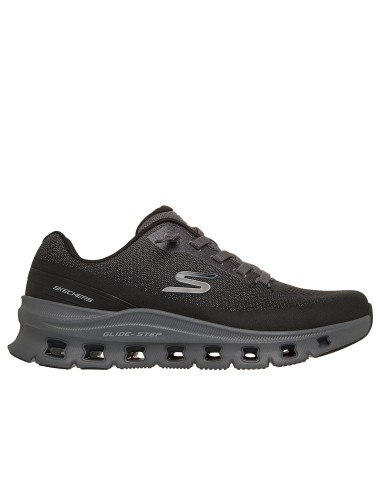 Skechers GlideStep Pro Waverra 233132BKCC
