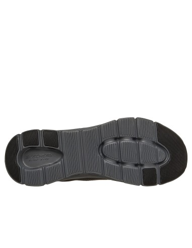 Skechers GlideStep Pro Waverra 233132BKCC