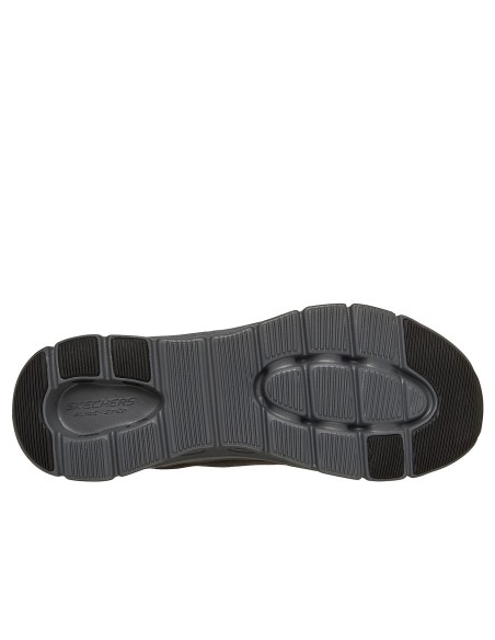 Skechers GlideStep Pro Waverra 233132BKCC