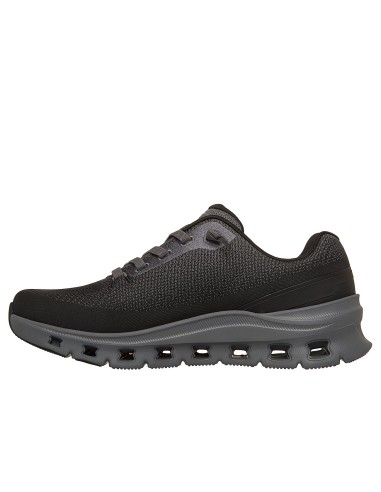 Skechers GlideStep Pro Waverra 233132BKCC
