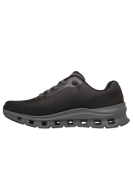 Skechers GlideStep Pro Waverra 233132BKCC