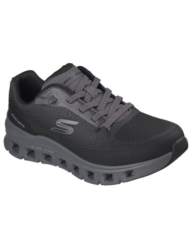 Skechers GlideStep Pro Waverra 233132BKCC