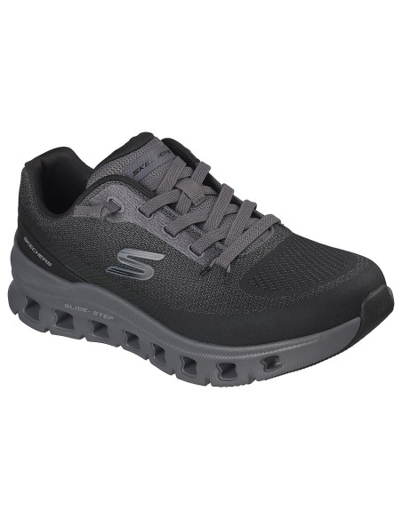 Skechers GlideStep Pro Waverra 233132BKCC