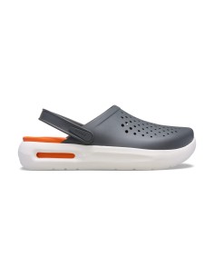 Crocs Inmotion Clog 2099640DA