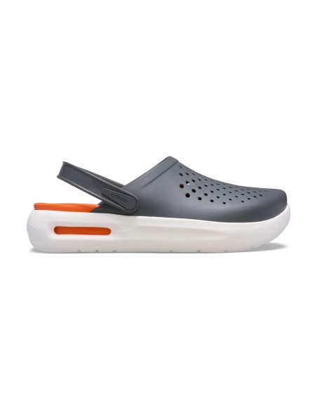 Crocs Inmotion Clog 2099640DA